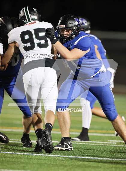 Thumbnail 1 in Fossil Ridge @ Grandview photogallery.