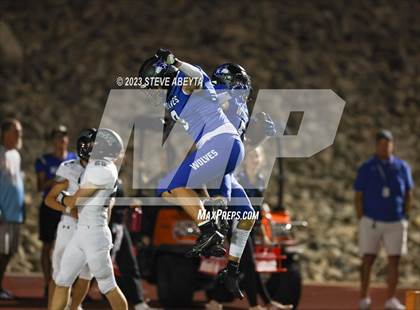 Thumbnail 3 in Fossil Ridge @ Grandview photogallery.