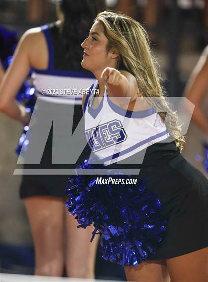 Thumbnail 2 in Fossil Ridge @ Grandview photogallery.