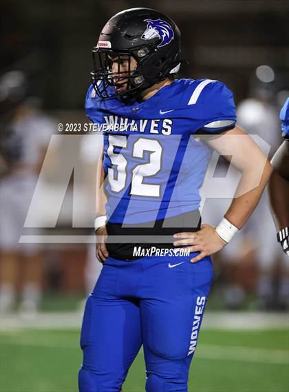 Thumbnail 3 in Fossil Ridge @ Grandview photogallery.