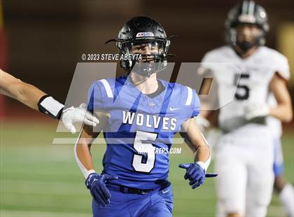 Thumbnail 3 in Fossil Ridge @ Grandview photogallery.