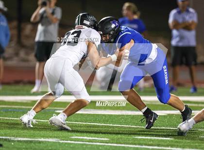 Thumbnail 3 in Fossil Ridge @ Grandview photogallery.