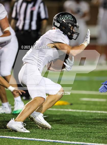 Thumbnail 3 in Fossil Ridge @ Grandview photogallery.