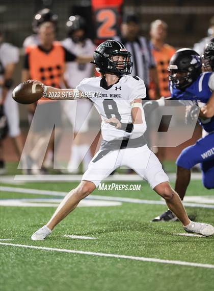 Thumbnail 3 in Fossil Ridge @ Grandview photogallery.