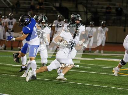 Thumbnail 3 in Fossil Ridge @ Grandview photogallery.