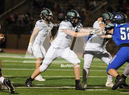 Thumbnail 1 in Fossil Ridge @ Grandview photogallery.