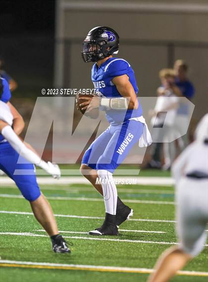 Thumbnail 2 in Fossil Ridge @ Grandview photogallery.