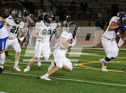 Thumbnail 2 in Fossil Ridge @ Grandview photogallery.