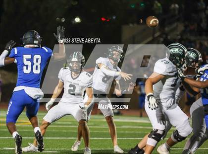 Thumbnail 1 in Fossil Ridge @ Grandview photogallery.