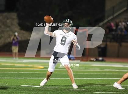 Thumbnail 2 in Fossil Ridge @ Grandview photogallery.