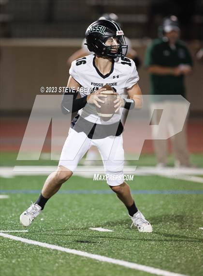 Thumbnail 3 in Fossil Ridge @ Grandview photogallery.