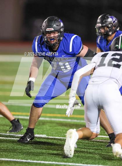 Thumbnail 1 in Fossil Ridge @ Grandview photogallery.