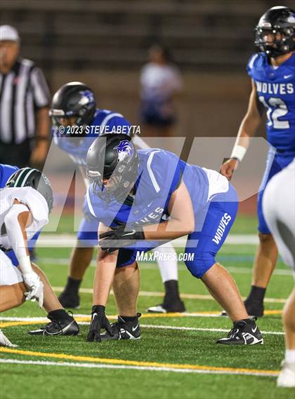 Thumbnail 2 in Fossil Ridge @ Grandview photogallery.