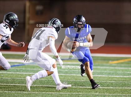 Thumbnail 3 in Fossil Ridge @ Grandview photogallery.