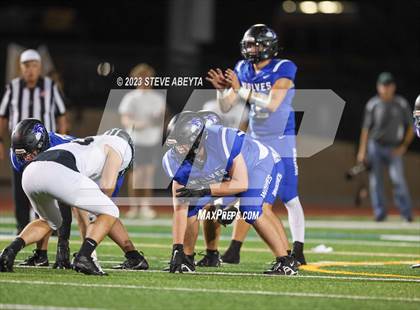 Thumbnail 2 in Fossil Ridge @ Grandview photogallery.