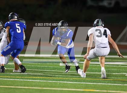 Thumbnail 2 in Fossil Ridge @ Grandview photogallery.