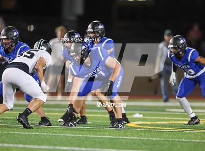 Thumbnail 3 in Fossil Ridge @ Grandview photogallery.