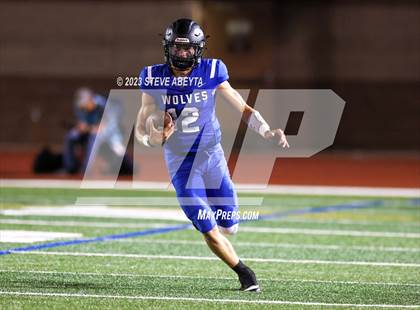 Thumbnail 2 in Fossil Ridge @ Grandview photogallery.