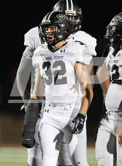 Thumbnail 3 in Fossil Ridge @ Grandview photogallery.