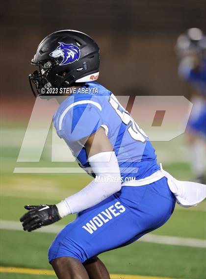 Thumbnail 3 in Fossil Ridge @ Grandview photogallery.