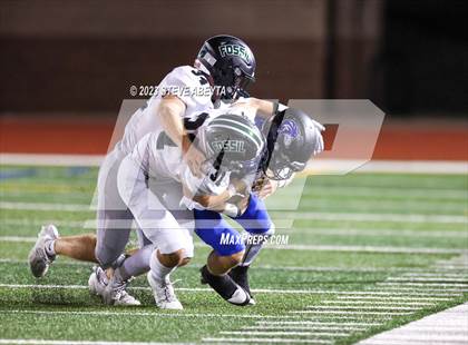 Thumbnail 1 in Fossil Ridge @ Grandview photogallery.