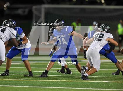 Thumbnail 2 in Fossil Ridge @ Grandview photogallery.