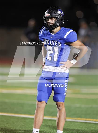 Thumbnail 2 in Fossil Ridge @ Grandview photogallery.