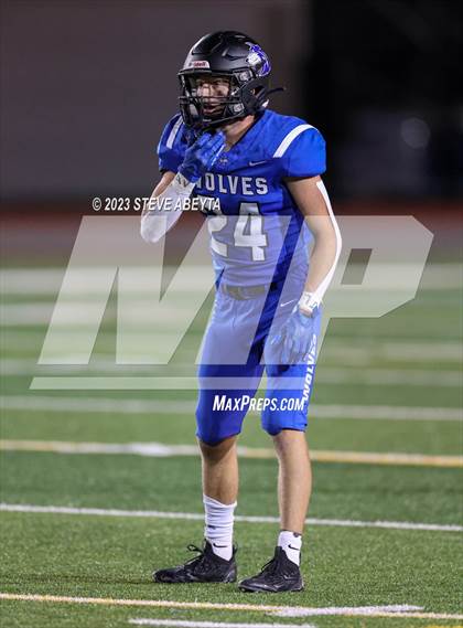 Thumbnail 2 in Fossil Ridge @ Grandview photogallery.
