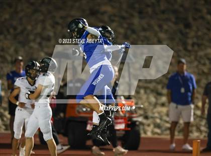 Thumbnail 2 in Fossil Ridge @ Grandview photogallery.