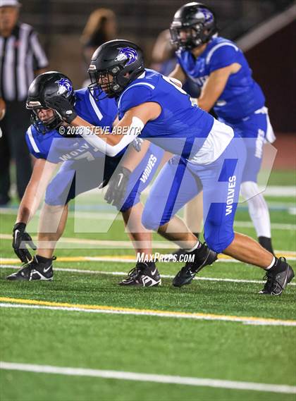 Thumbnail 3 in Fossil Ridge @ Grandview photogallery.