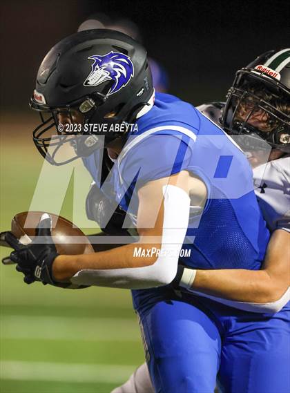 Thumbnail 3 in Fossil Ridge @ Grandview photogallery.