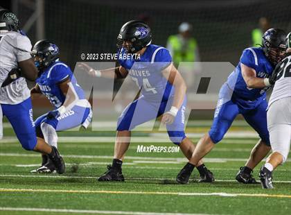 Thumbnail 3 in Fossil Ridge @ Grandview photogallery.