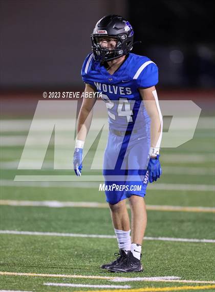 Thumbnail 3 in Fossil Ridge @ Grandview photogallery.