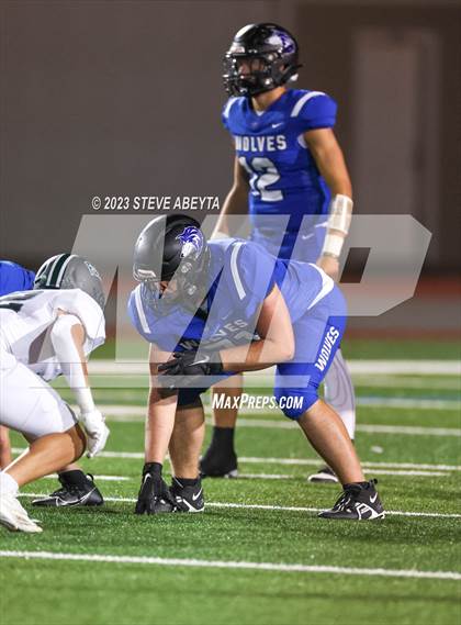 Thumbnail 1 in Fossil Ridge @ Grandview photogallery.