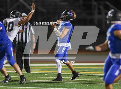 Thumbnail 1 in Fossil Ridge @ Grandview photogallery.