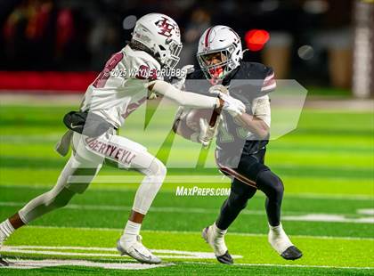 Thumbnail 1 in Liberty-Eylau @ Jefferson photogallery.