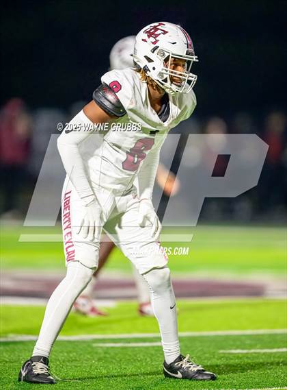 Thumbnail 3 in Liberty-Eylau @ Jefferson photogallery.