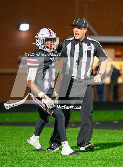 Thumbnail 3 in Liberty-Eylau @ Jefferson photogallery.