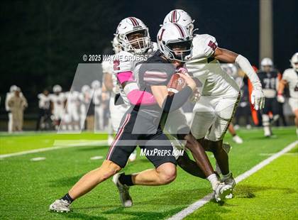 Thumbnail 2 in Liberty-Eylau @ Jefferson photogallery.