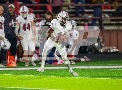 Thumbnail 2 in Liberty-Eylau @ Jefferson photogallery.