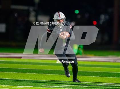 Thumbnail 3 in Liberty-Eylau @ Jefferson photogallery.