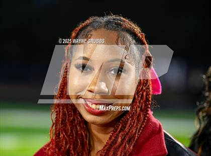 Thumbnail 2 in Liberty-Eylau @ Jefferson photogallery.