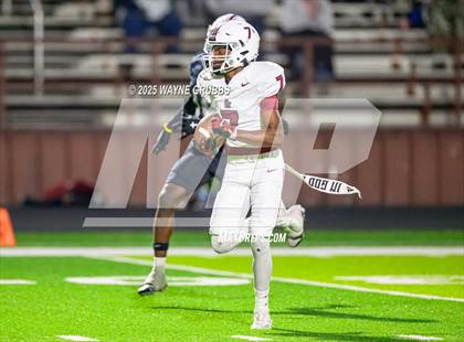 Thumbnail 1 in Liberty-Eylau @ Jefferson photogallery.