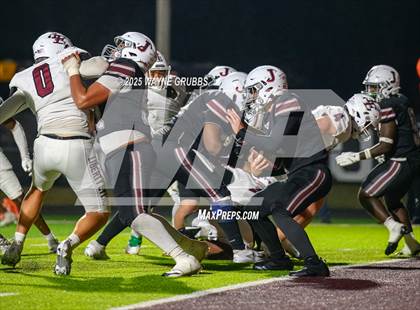 Thumbnail 3 in Liberty-Eylau @ Jefferson photogallery.