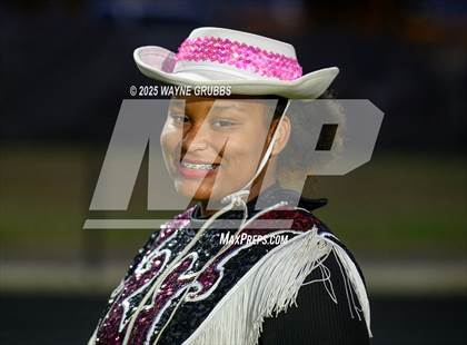 Thumbnail 3 in Liberty-Eylau @ Jefferson photogallery.