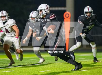 Thumbnail 1 in Liberty-Eylau @ Jefferson photogallery.