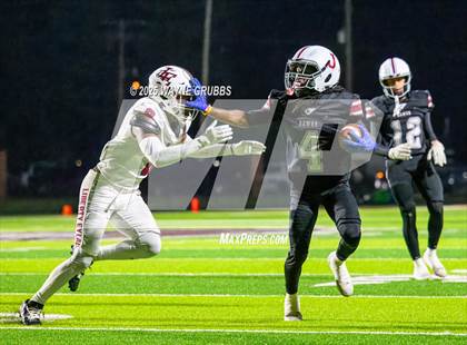 Thumbnail 3 in Liberty-Eylau @ Jefferson photogallery.