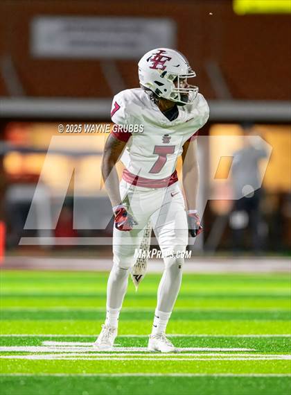 Thumbnail 3 in Liberty-Eylau @ Jefferson photogallery.