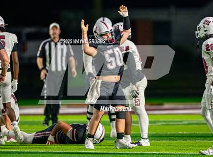 Thumbnail 3 in Liberty-Eylau @ Jefferson photogallery.