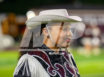 Thumbnail 2 in Liberty-Eylau @ Jefferson photogallery.